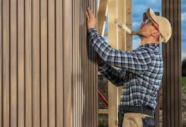 Best Siding for New Construction  in Syracuse, NY